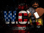 W.C.E (Wrestling Civilization Elite)