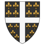 Gаrde Royаle