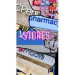 ~Store name squad~