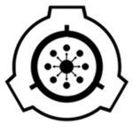 Administrative Department [Site-011]