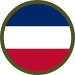 Army Ground Forces