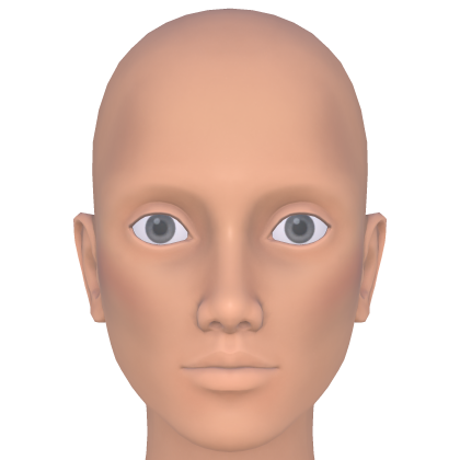 Subtle Contour Glow Makeup thumbnail