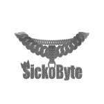 Sicko Chain 2.0