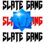 group of slate