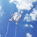 STAR WARS FAN GROUP (classic)