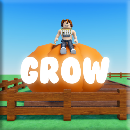 Growing Kit V2
