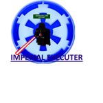 501st Empire Legion