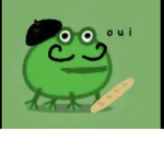 Fazenugget09 on twitch