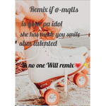Thecookiegril000