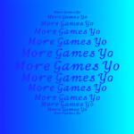 More Games Inc.
