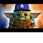 Aj/Wolfy/Eli## ###### ##oup