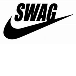 swagers club
