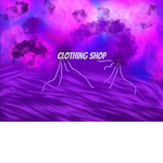 My meme shop