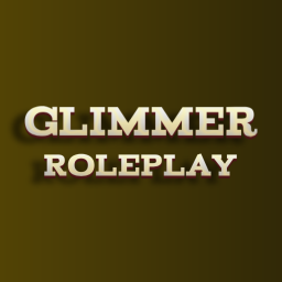 [V2] Glimmer Roleplay