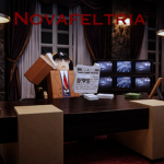 Novafeltria