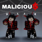 MALICIOU$