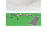The Town of Robloxia 2
