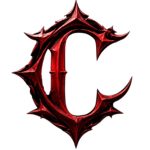carnale