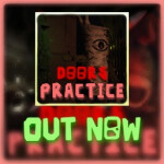 [OUT NOW!] Doors Practice Mode