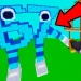Survive 67 The Killer! icon