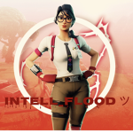 flood nation on yt