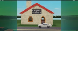 Kohls Admin House icon