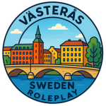 polismyndigheten VSRP