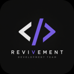 REVIVEMENT