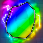 Adam <> Blaze