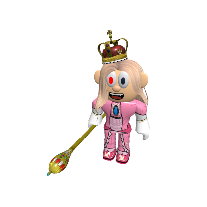 Princess (REMASTER) NOT MINE!