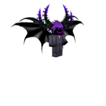 Overlord Horror Games