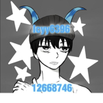 icyy6396