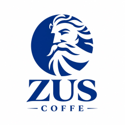 ZUS COFFEE