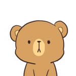 Teddy[Fr]