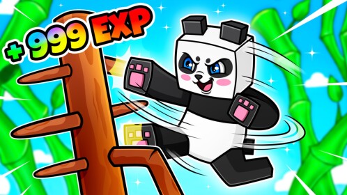 Animal Life Roleplay