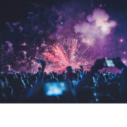 Concert Early Access