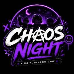Chaos Night [Beta]