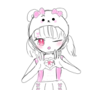 みおの仲間