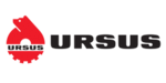 ursusy