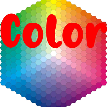 Color