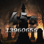 45s