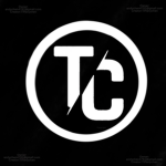 TC ESPORT OvO