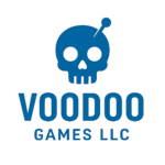 VOODOO Games LLC