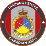 Stax British Army | Education Training Services