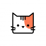 Meow Games Inc