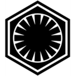 Takodana