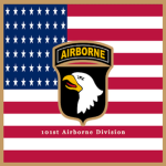 [EoV] 101st Airborne Division