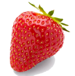 The Epik Strawberry Community