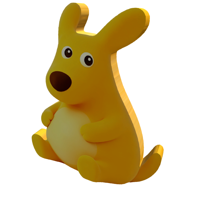 MeiTuan Mouse