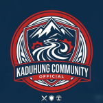KADUHUNG COMMUNITY